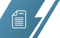 Transcription & live captioning