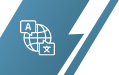 Remote interpreting