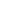 Téléphone