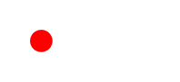 Logo LiVE