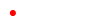 Logo LIVE
