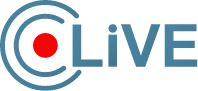 Logo Live