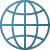 Multi-site, multi-speaker icon