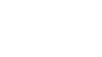 Arianespace
