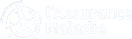 Assurance Maladie