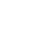 Danone