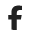 OxygenStream sur Facebook