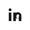 OxygenStream sur LinkedIn