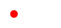 LIVE logo