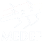 Medef