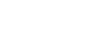 Renault Trucks