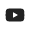OxygenStream sur YouTube
