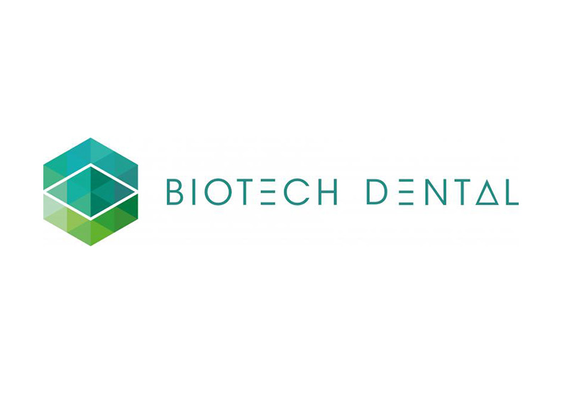 BioTech Dental
