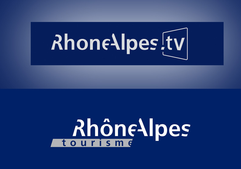 Rhone-Alpes.tv